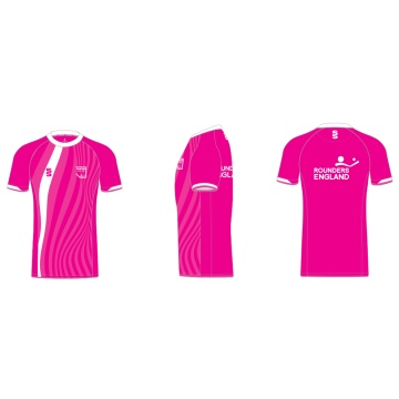 North West Regional Hub Top