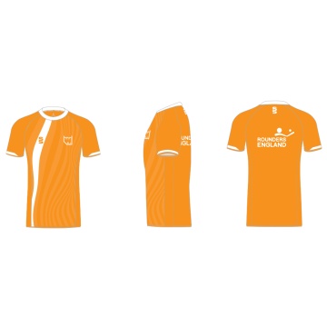 North East Regional Hub Top