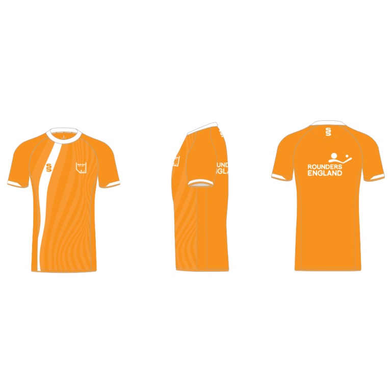 North East Regional Hub Top