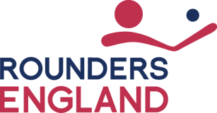 Rounders England