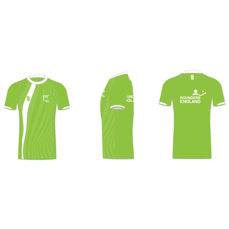 Midlands Regional Hub Top