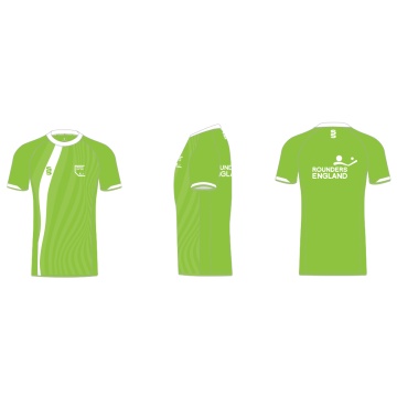 Midlands Regional Hub Top