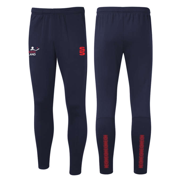 ROUNDERS ENGLAND - Dual TEK Pant