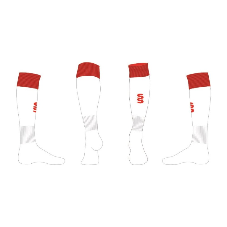 Rounders England - SOCK